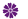 ʈē